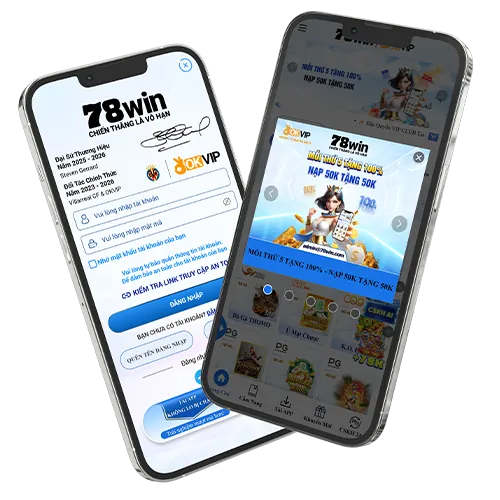 Nâng cao Trải nghiệm Người chơi