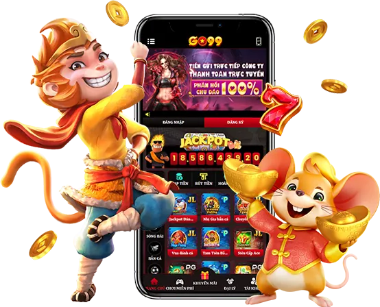 Đa Dạng Trò Chơi Slot tại 88v code