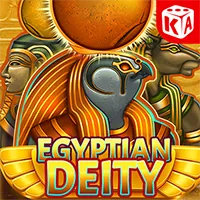 Game bắn cá 88v code