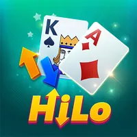 Casino trực tuyến 88v code
