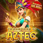 Zalo 88v Code