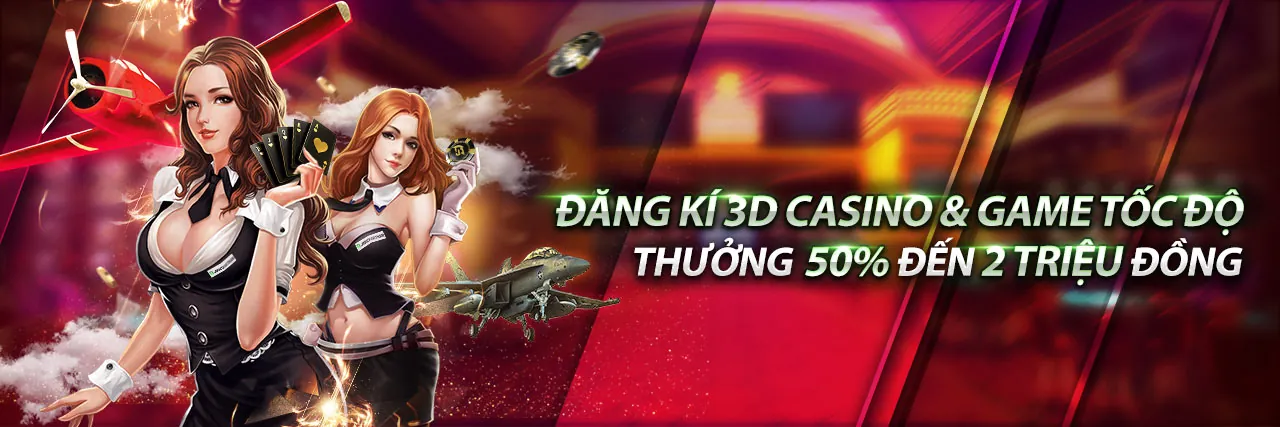 Đá gà trực tuyến 88v Code