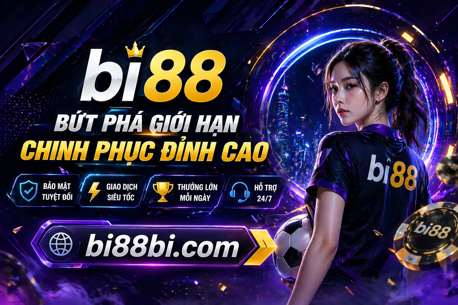 Hình ảnh đại dương rực rỡ với các loài cá và biểu tượng Mã 88v Code