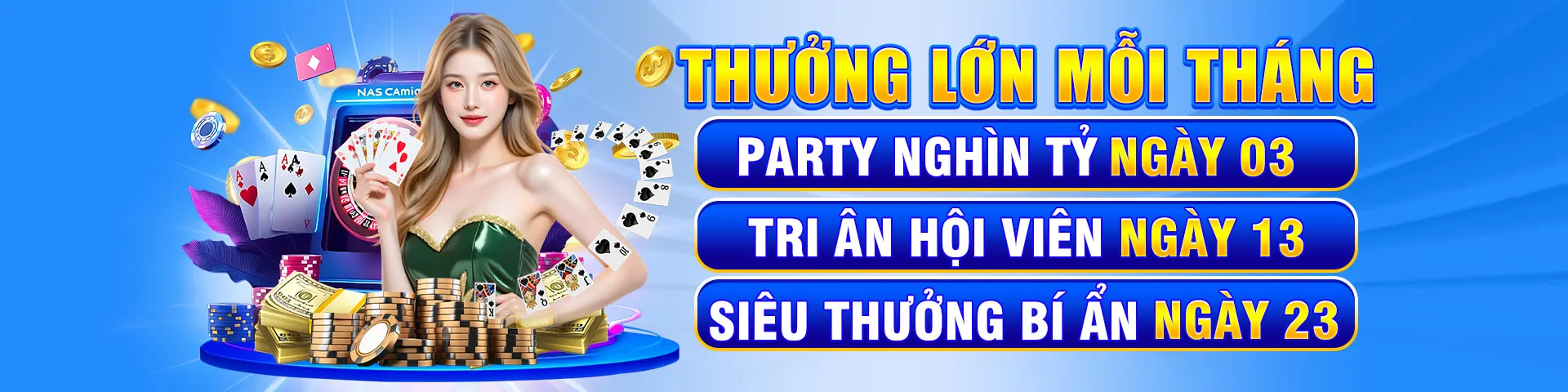 Hình ảnh Câu Lạc Bộ VIP 88v code sang trọng