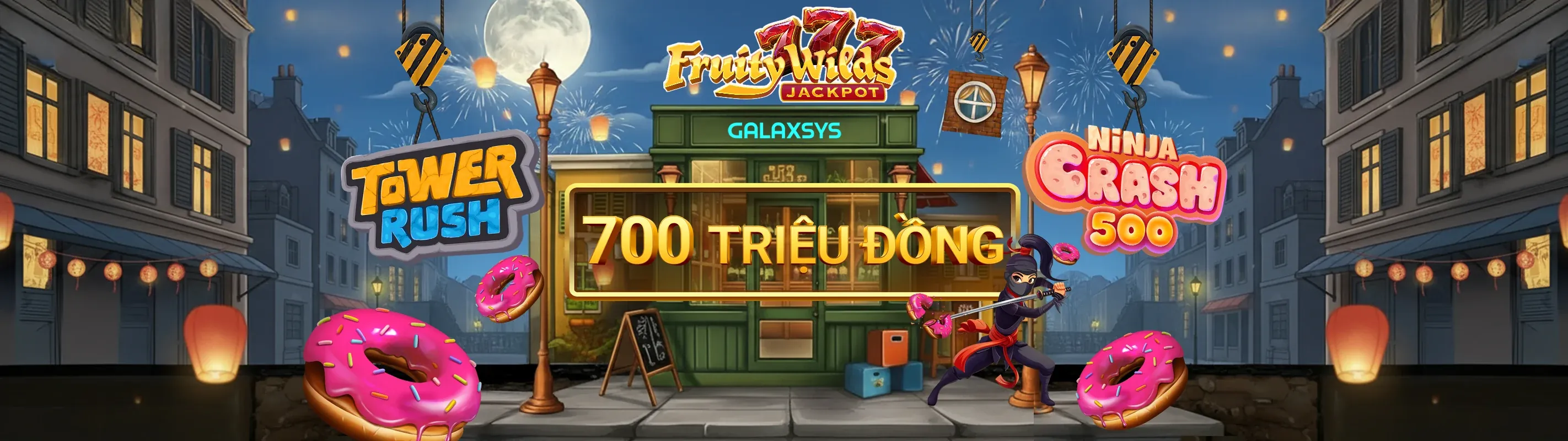 Tối đa hóa ưu đãi mã 88v code
