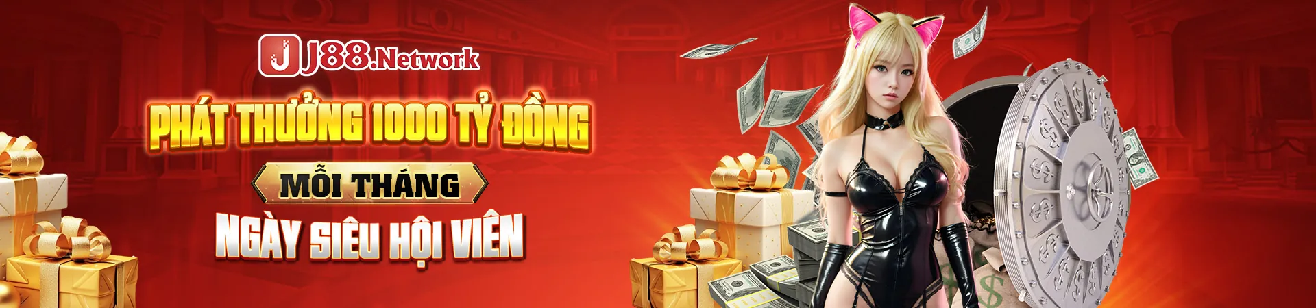 Hình ảnh tổng quan về trang tin tức của 88v code