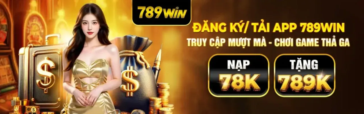 Phân tích chuyên sâu về mã 88v code
