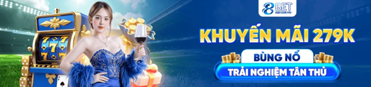 Khuyến Mãi 88v code Hấp Dẫn