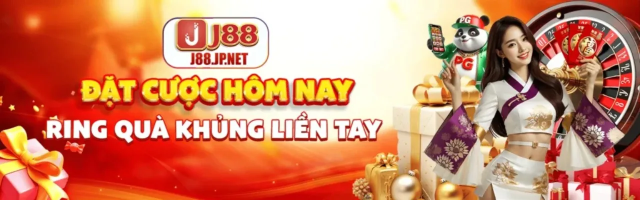 Sân vận động với ánh đèn rực rỡ và biểu tượng 88v Code, tượng trưng cho cá cược thể thao sôi động