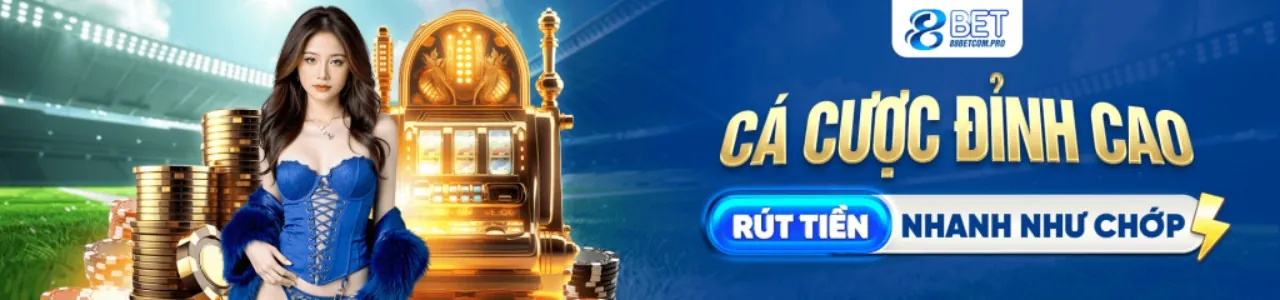 Ưu đãi VIP độc quyền cho thành viên 88v Code