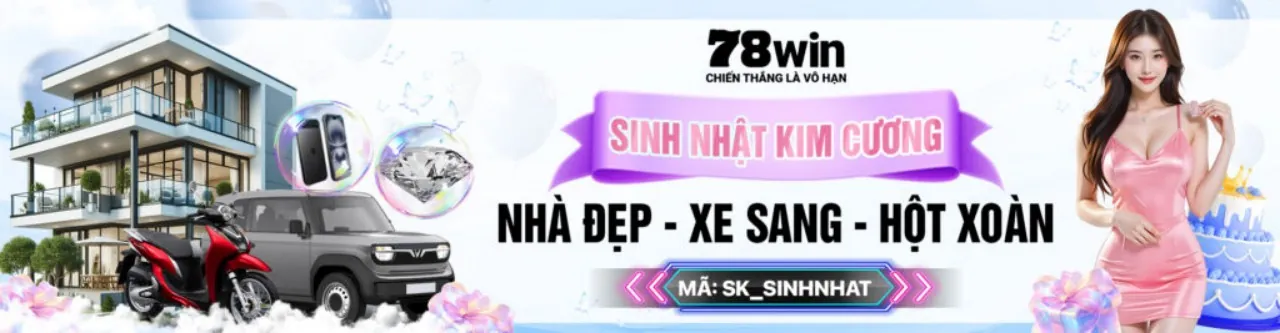 Đá Gà Trực Tuyến Hấp Dẫn với 88v Code