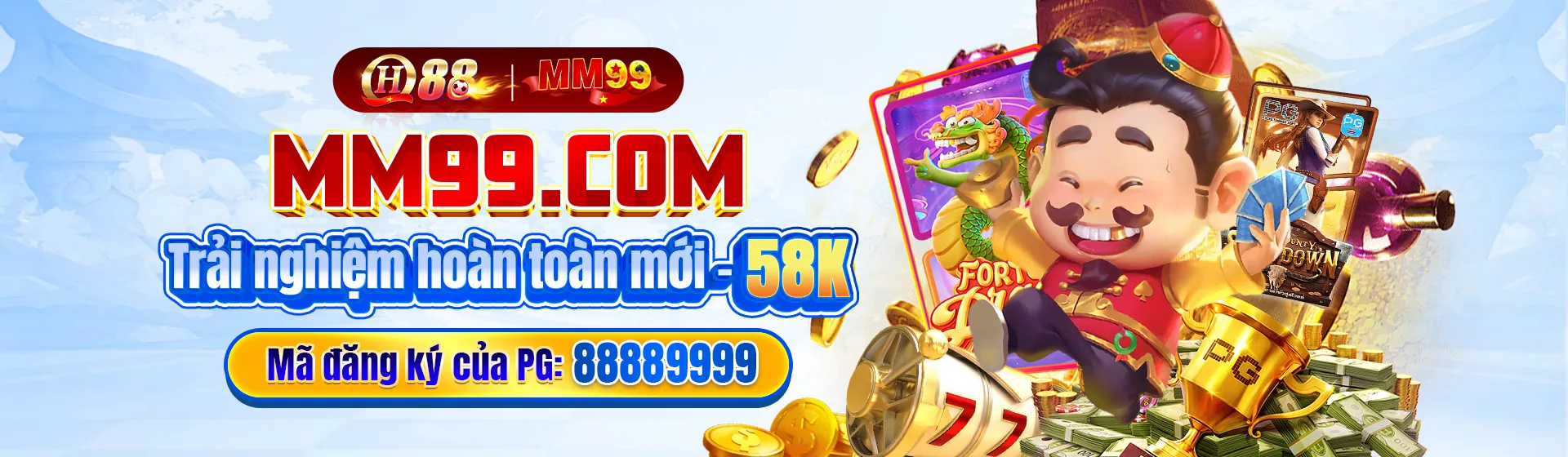 Chào mừng đến với 88v code - Đăng ký ngay để nhận ưu đãi