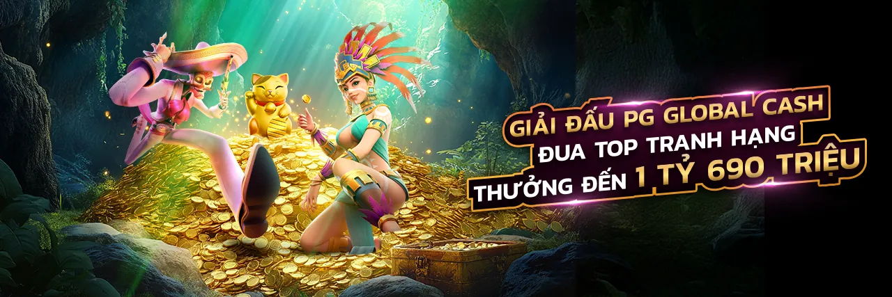 Banner Khuyến Mãi 88v Code Hấp Dẫn