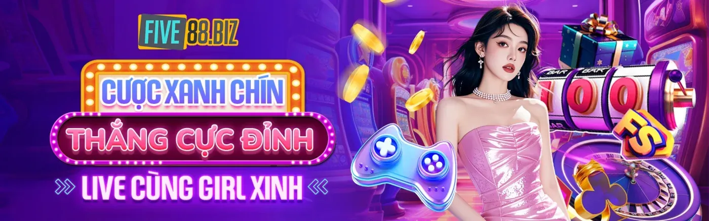 Trò Chơi Slot và Nổ Hũ Đỉnh Cao tại 88v code