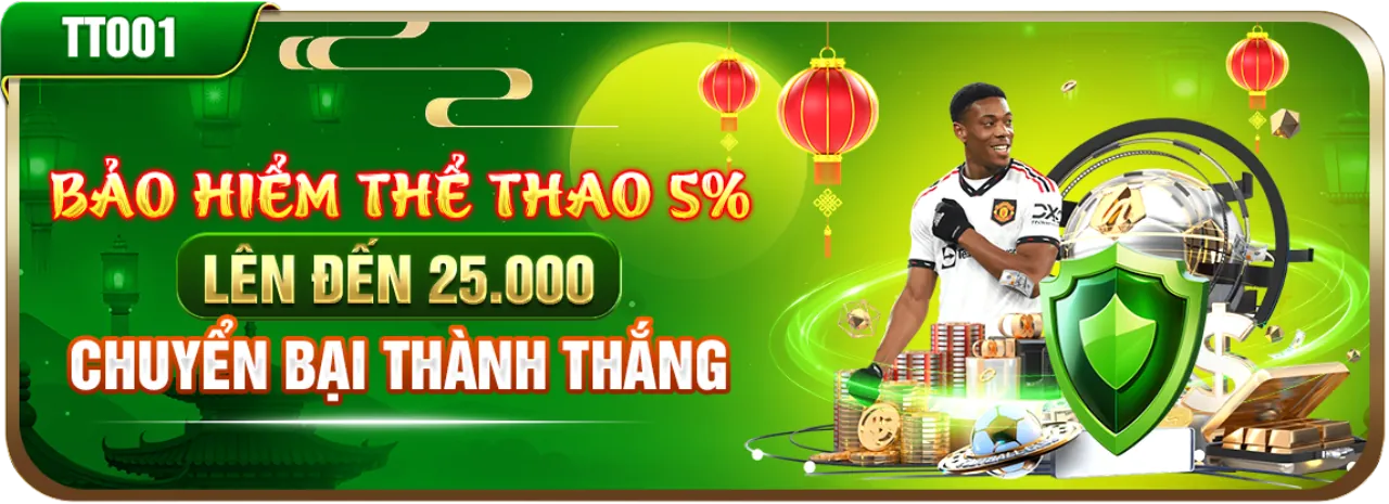 Sân vận động thể thao sôi động với biểu tượng 88v code