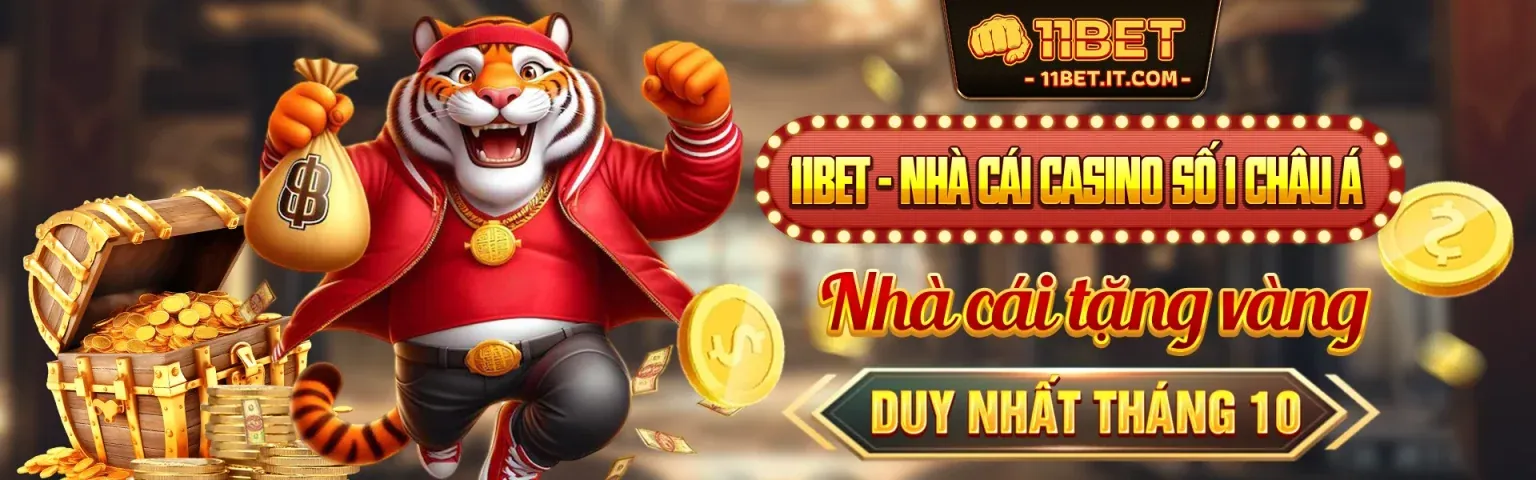 Trải nghiệm bắn cá đỉnh cao với 88v code