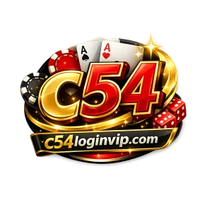 Mã hóa dữ liệu 88v code