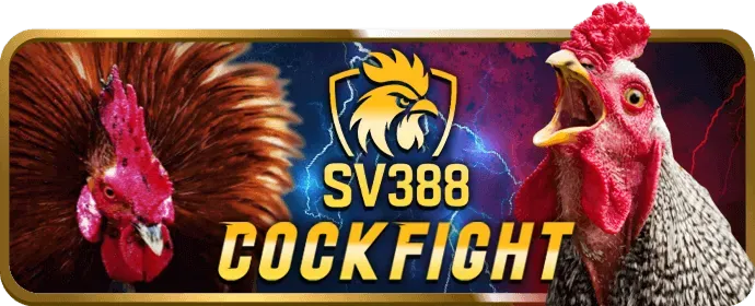 Cấp độ VIP Bạc của 88v code