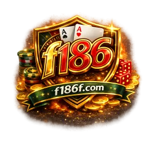 Chính sách quyền riêng tư 88v code