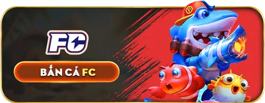 Ưu đãi chào mừng cho người chơi mới