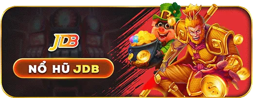 Trò chơi Bắn Cá Thần Tài với biểu tượng may mắn
