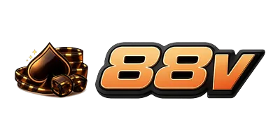 88v code