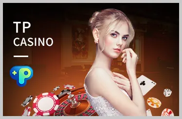 Hàng ngàn Game Slot Độc Đáo tại 88v Code