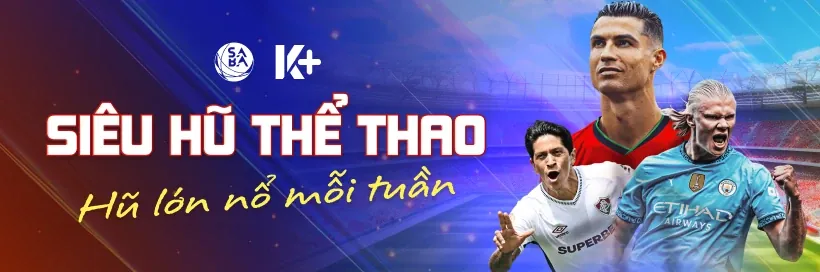 Hỗ trợ chuyên nghiệp