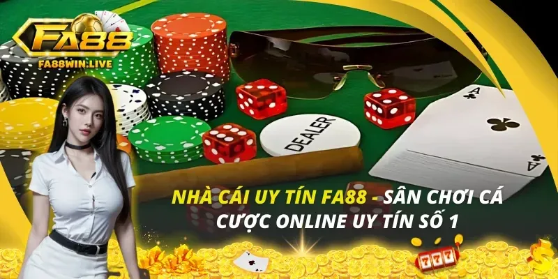 Lợi ích độc quyền từ 88v code và khuyến mãi