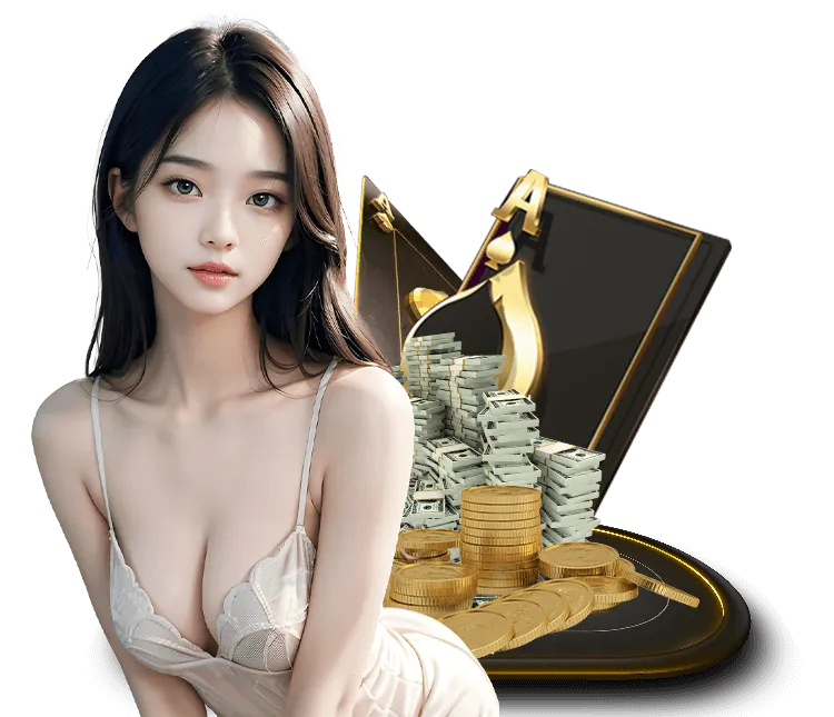 Uy tín và An toàn Đảm bảo
