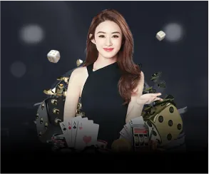 Máy đánh bạc nổ hũ