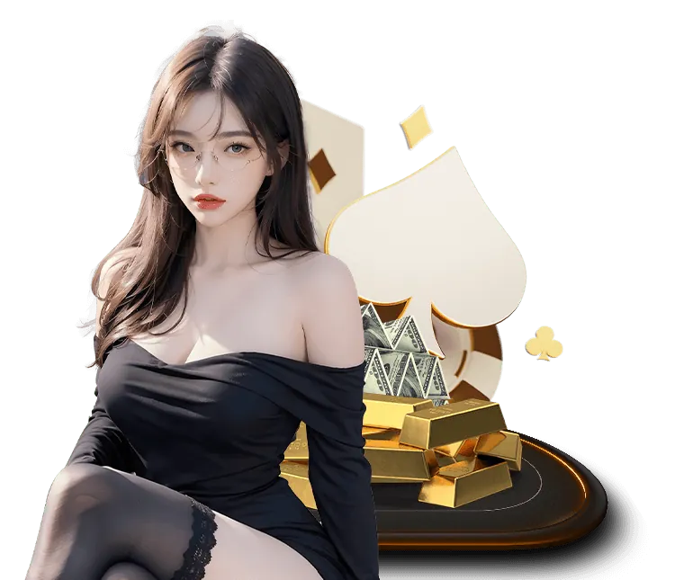 Màn hình game slot hiện đại với đồ họa sống động và vòng quay thưởng