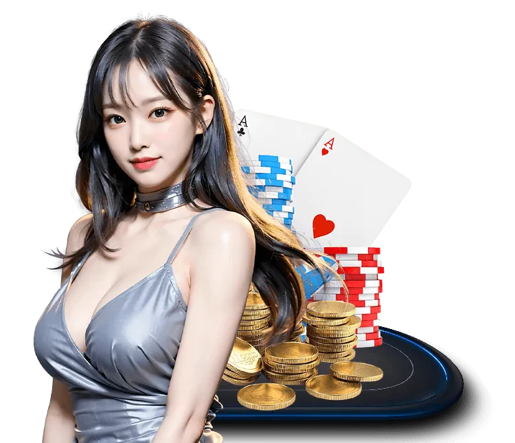 Casino trực tuyến 88v Code với bàn roulette sang trọng