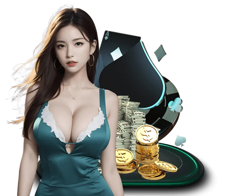 Bắn cá đổi thưởng