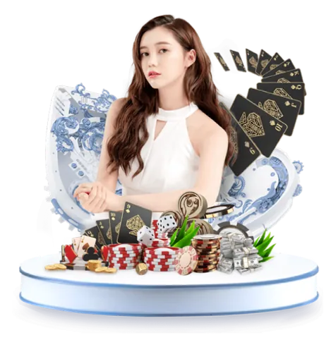 Cơ hội thắng lớn và jackpot hấp dẫn