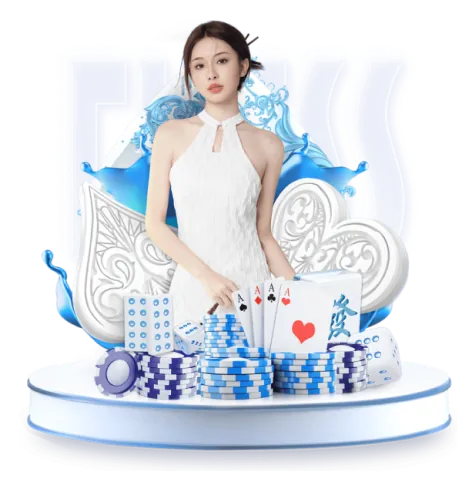 Đa dạng các phiên bản trò chơi bắn cá