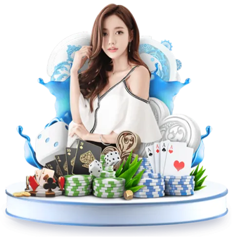 Đồ họa 3D sống động và âm thanh chân thực